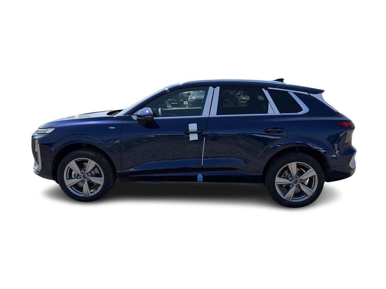 Audi Q3  2026 à Thornhill, Ontario