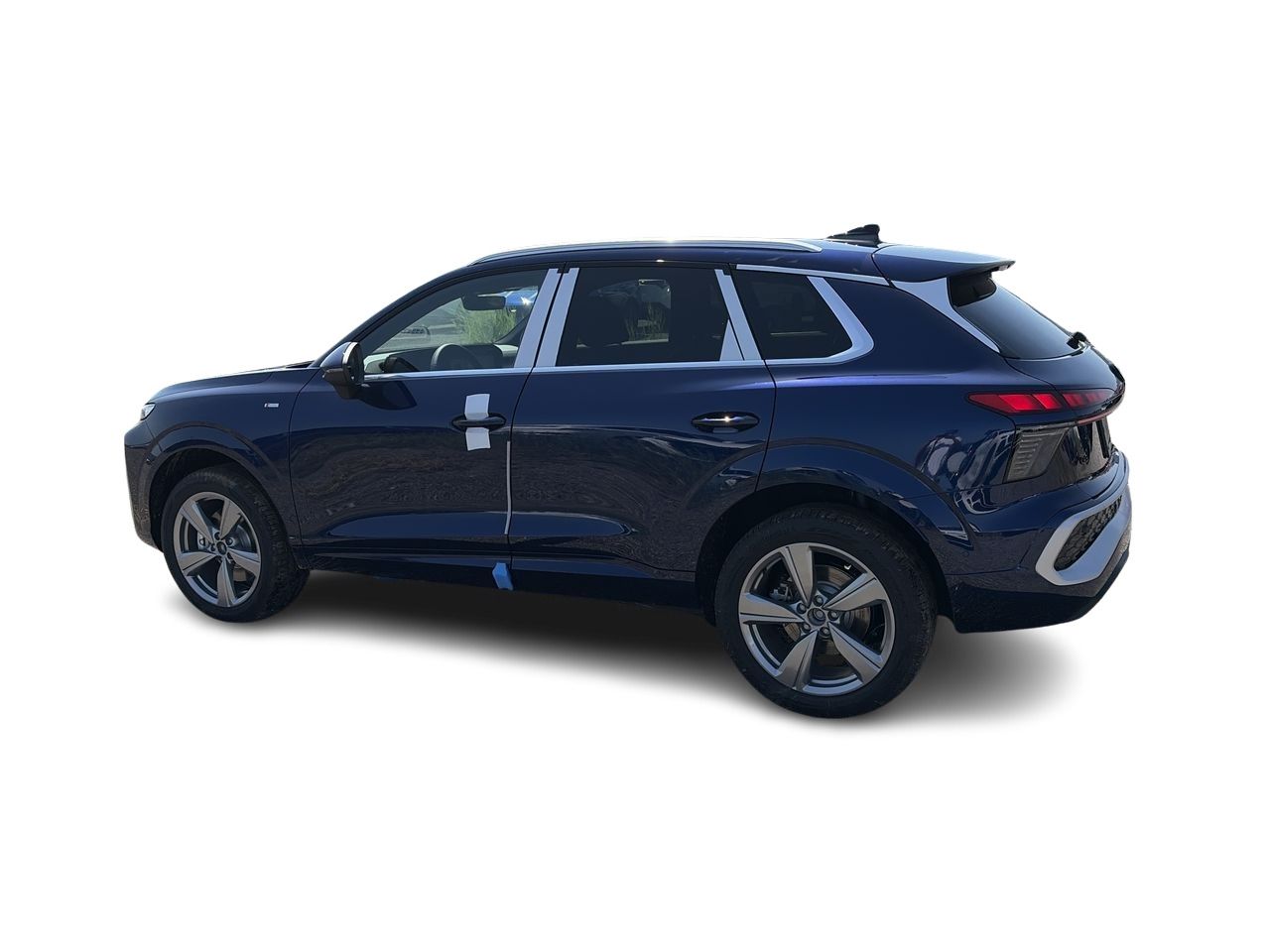 Audi Q3  2026 à Thornhill, Ontario