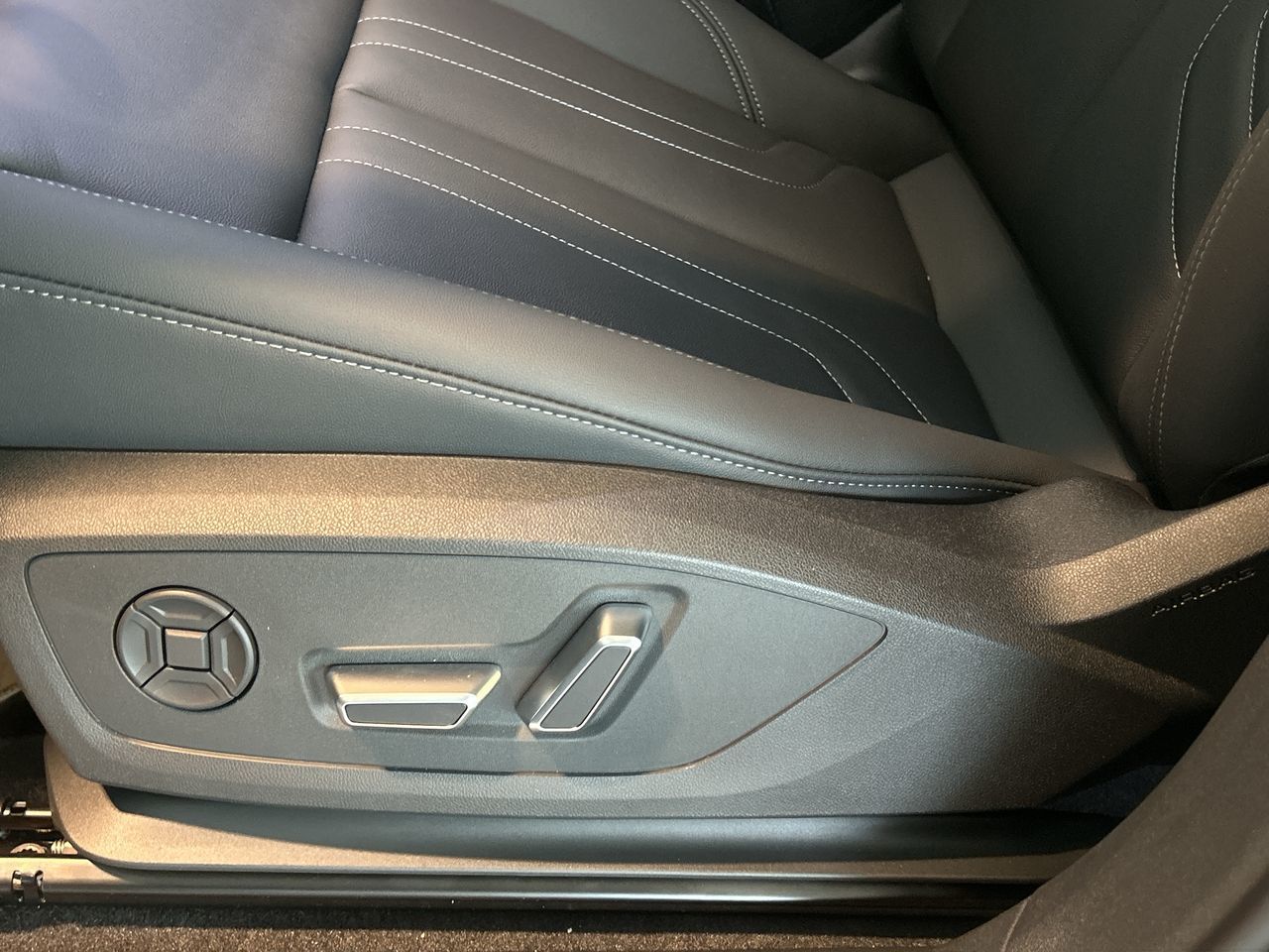 2026 Audi Q3 in Thornhill, Ontario