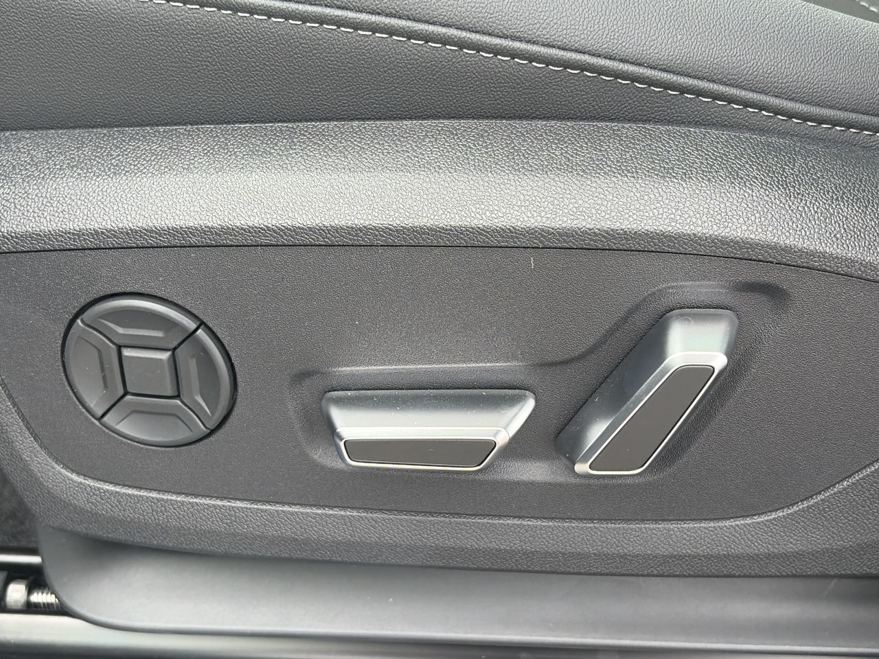 2026 Audi Q3 in Thornhill, Ontario