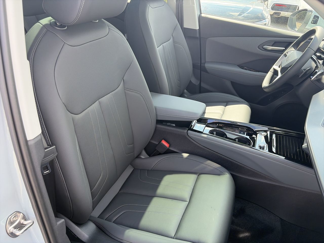 Audi Q3  2026 à Thornhill, Ontario