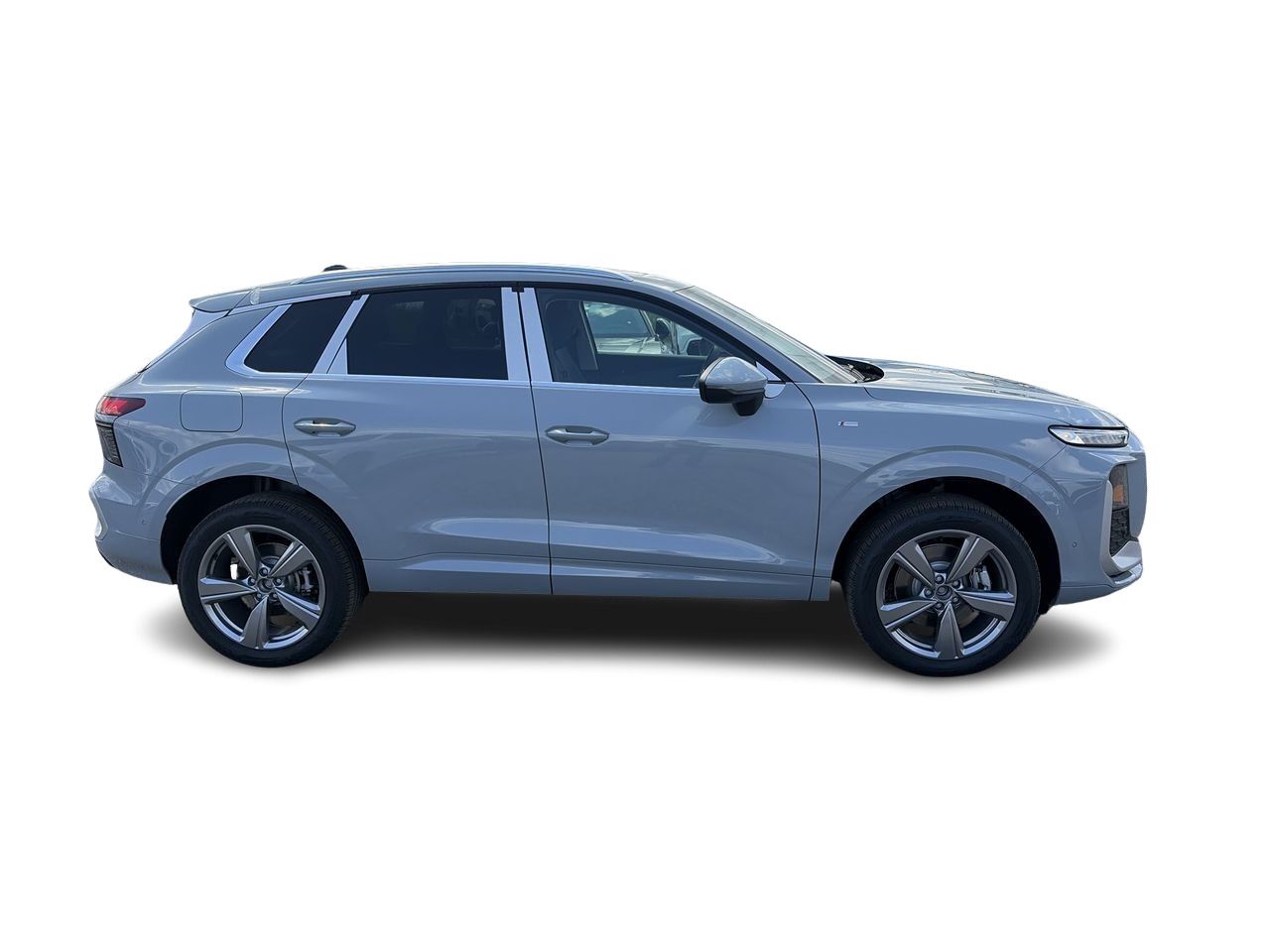 Audi Q3  2026 à Thornhill, Ontario