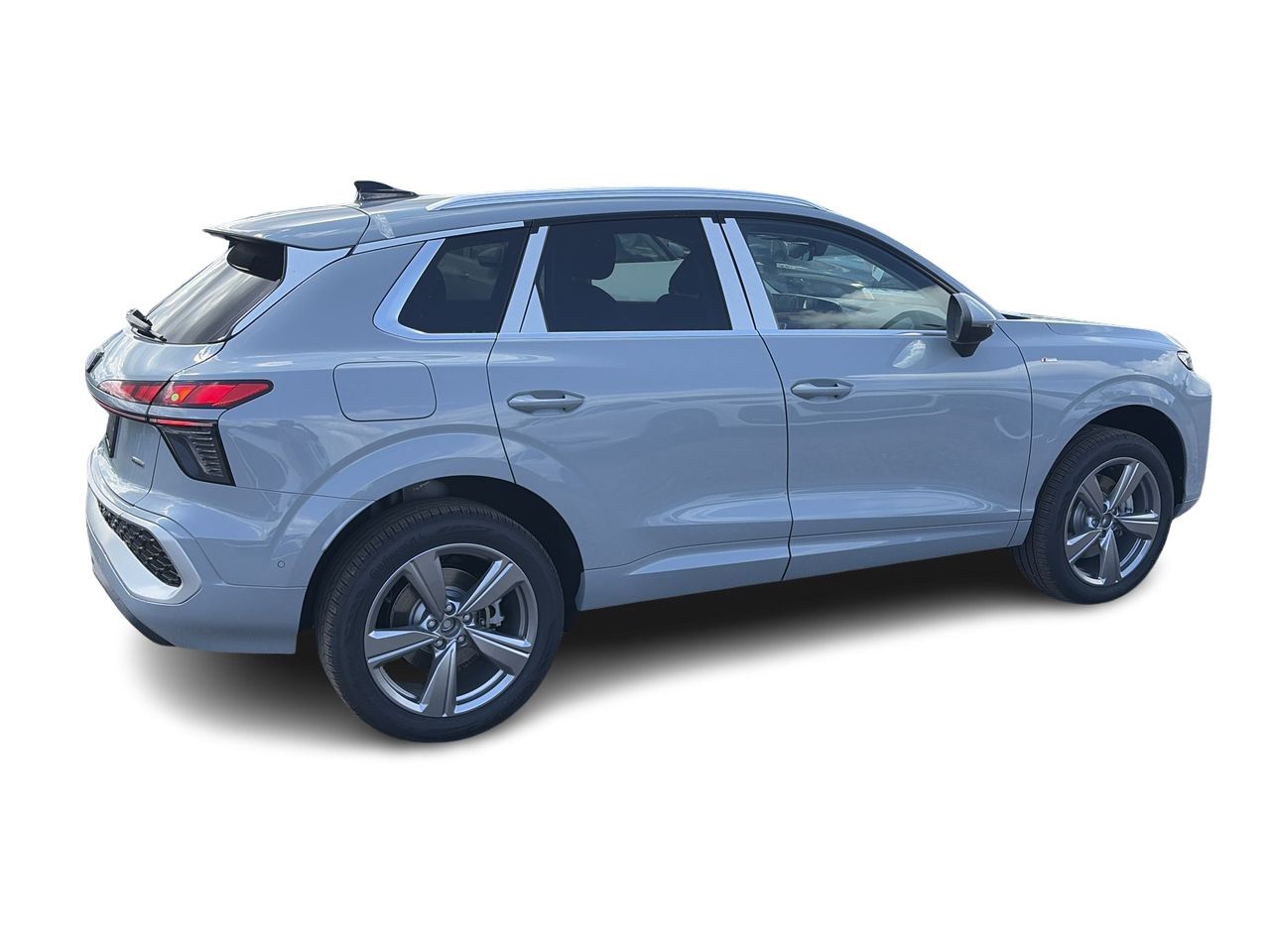 Audi Q3  2026 à Thornhill, Ontario