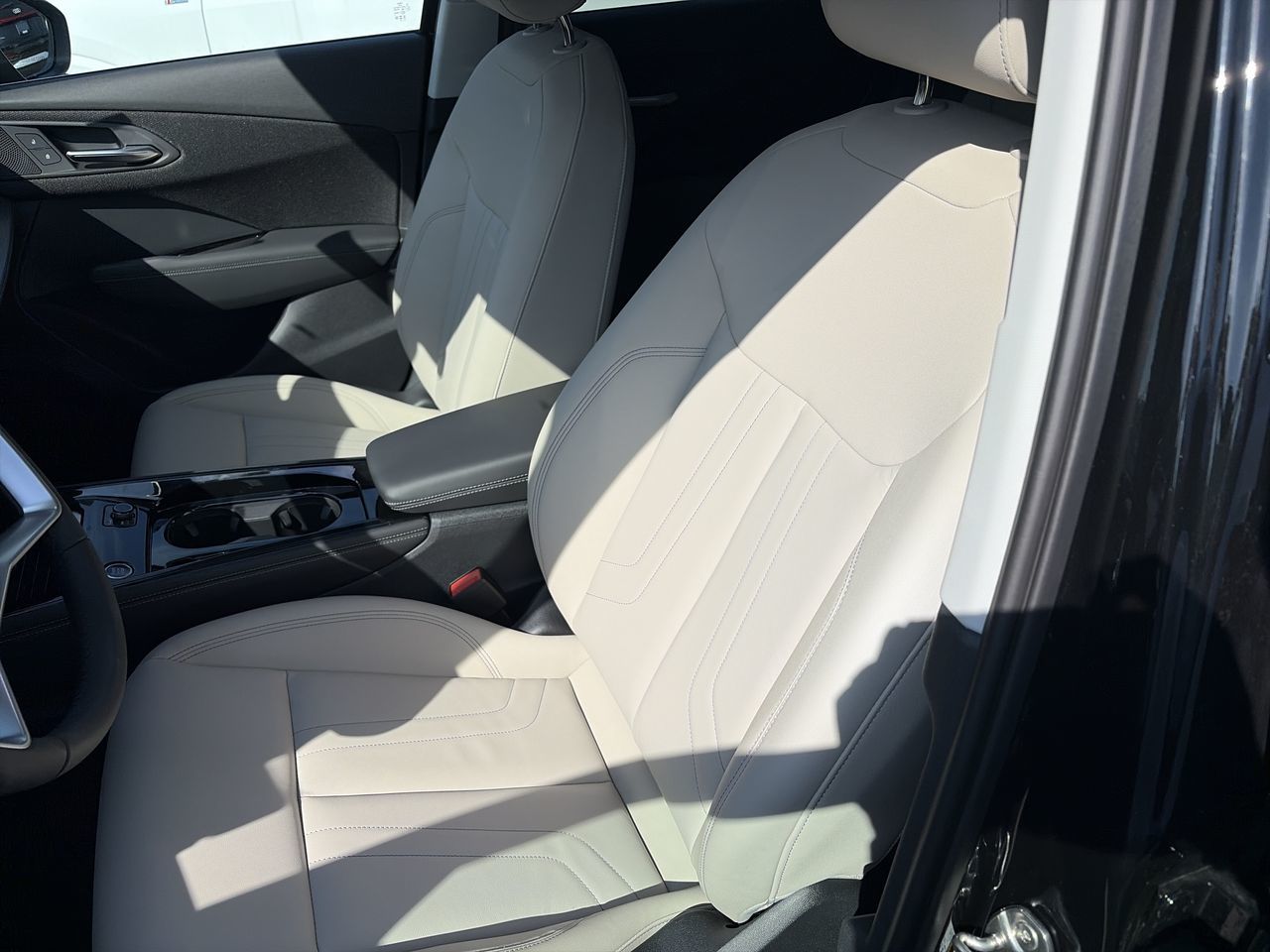 Audi Q3  2026 à Thornhill, Ontario