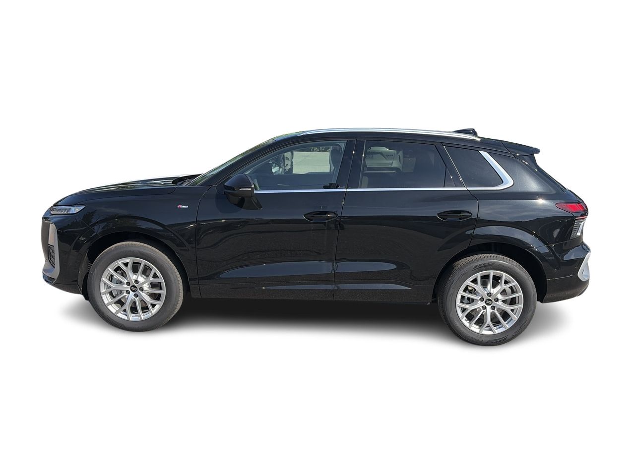 Audi Q3  2026 à Thornhill, Ontario
