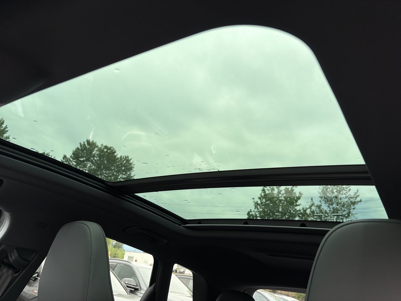 Audi Q3  2026 à Thornhill, Ontario