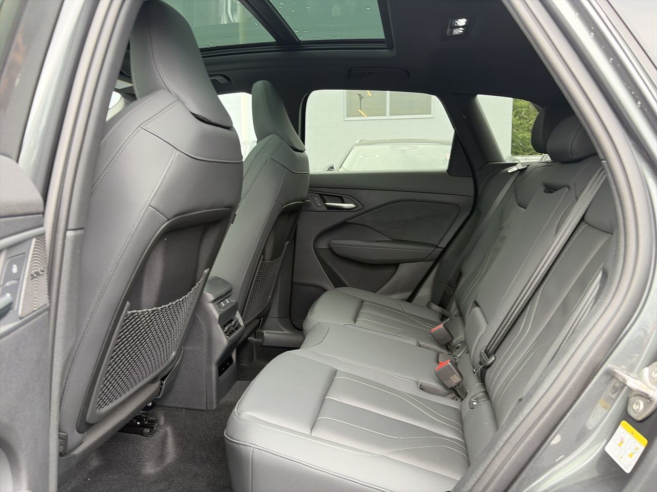 Audi Q3  2026 à Thornhill, Ontario