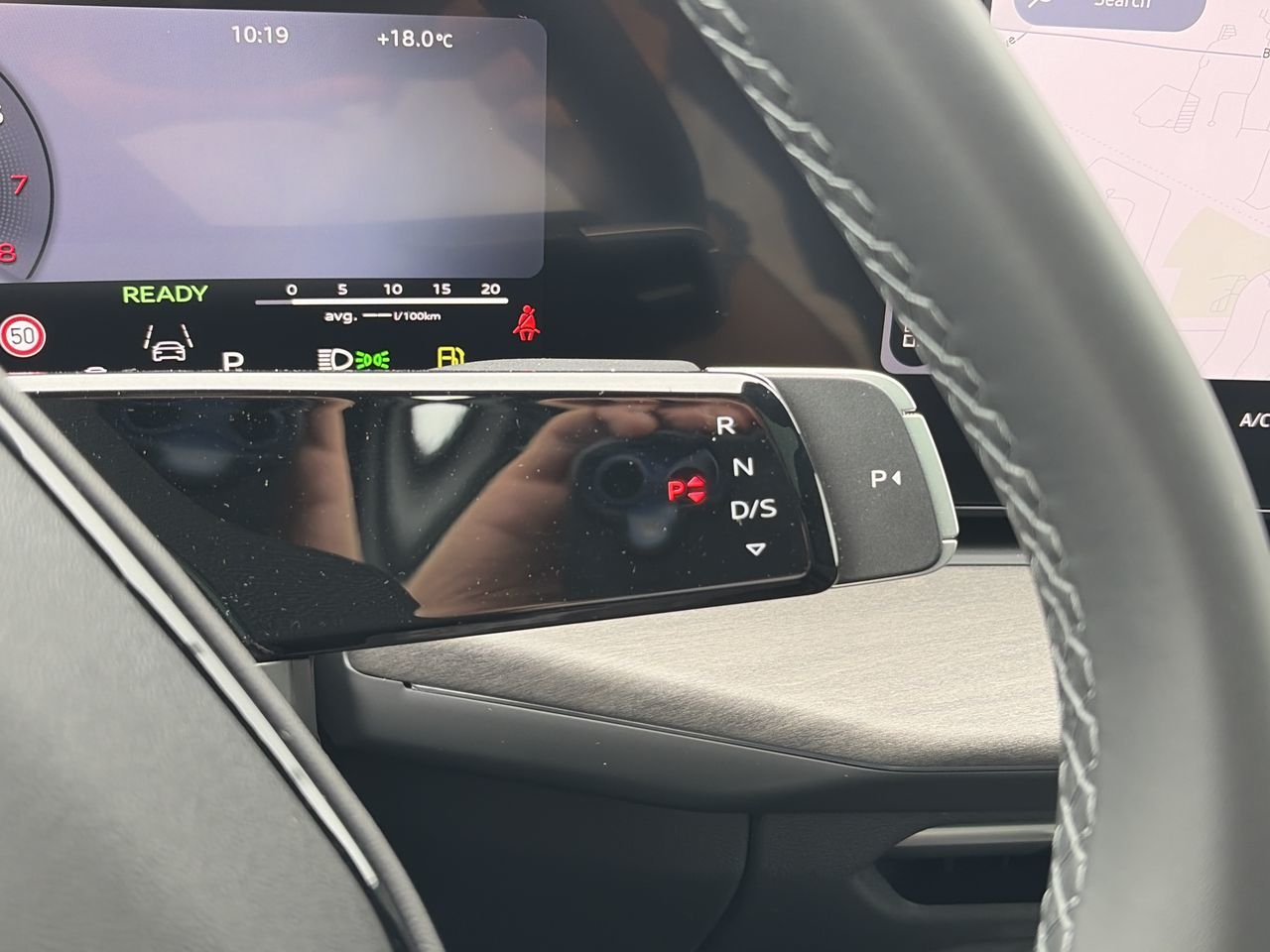 2026 Audi Q3 in Thornhill, Ontario