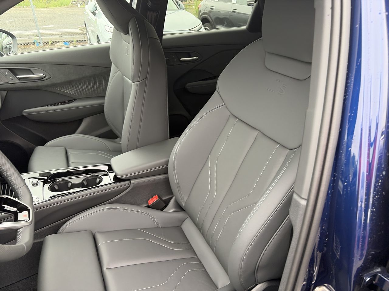 Audi Q3  2026 à Thornhill, Ontario