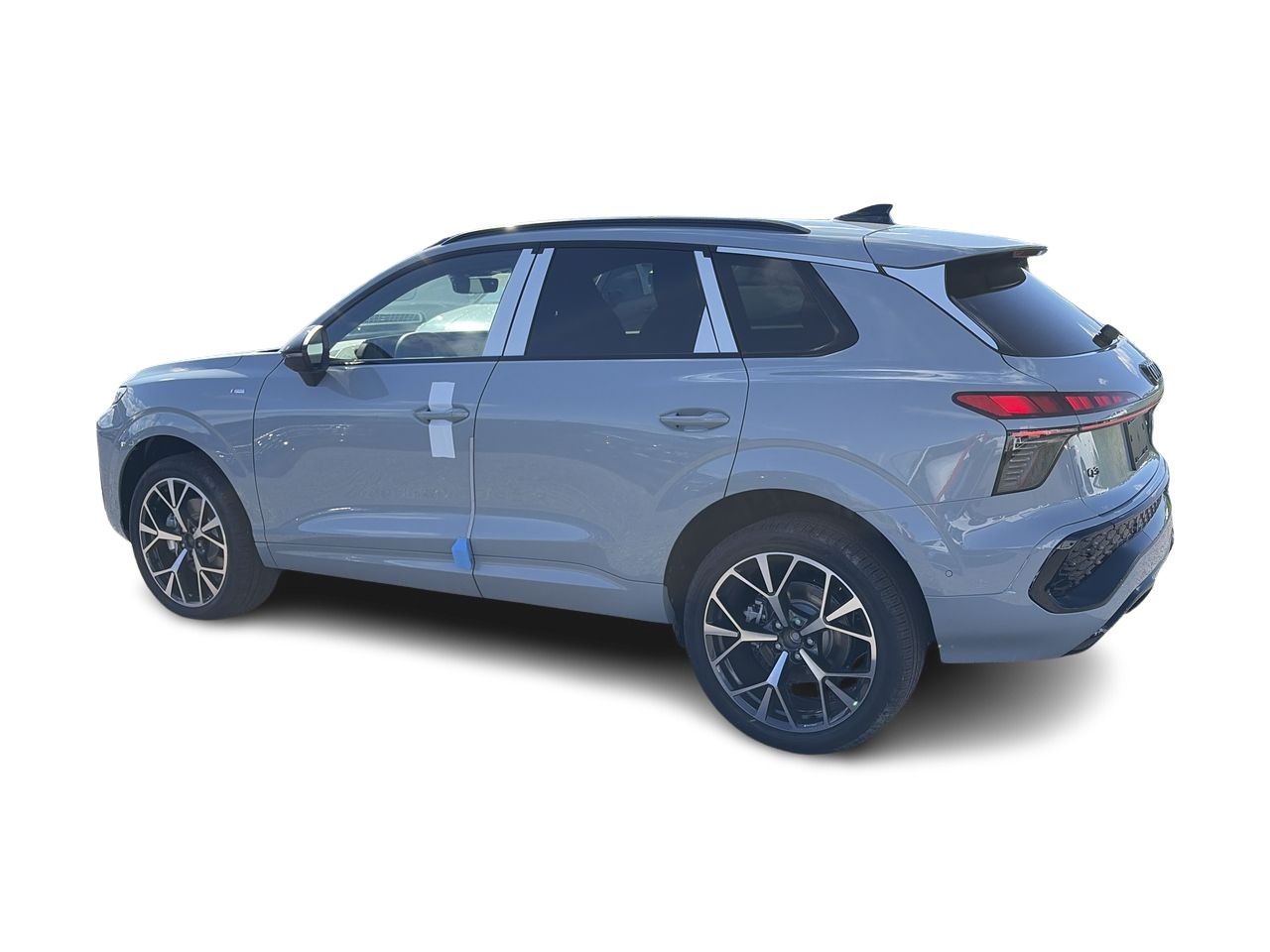 Audi Q3  2026 à Thornhill, Ontario