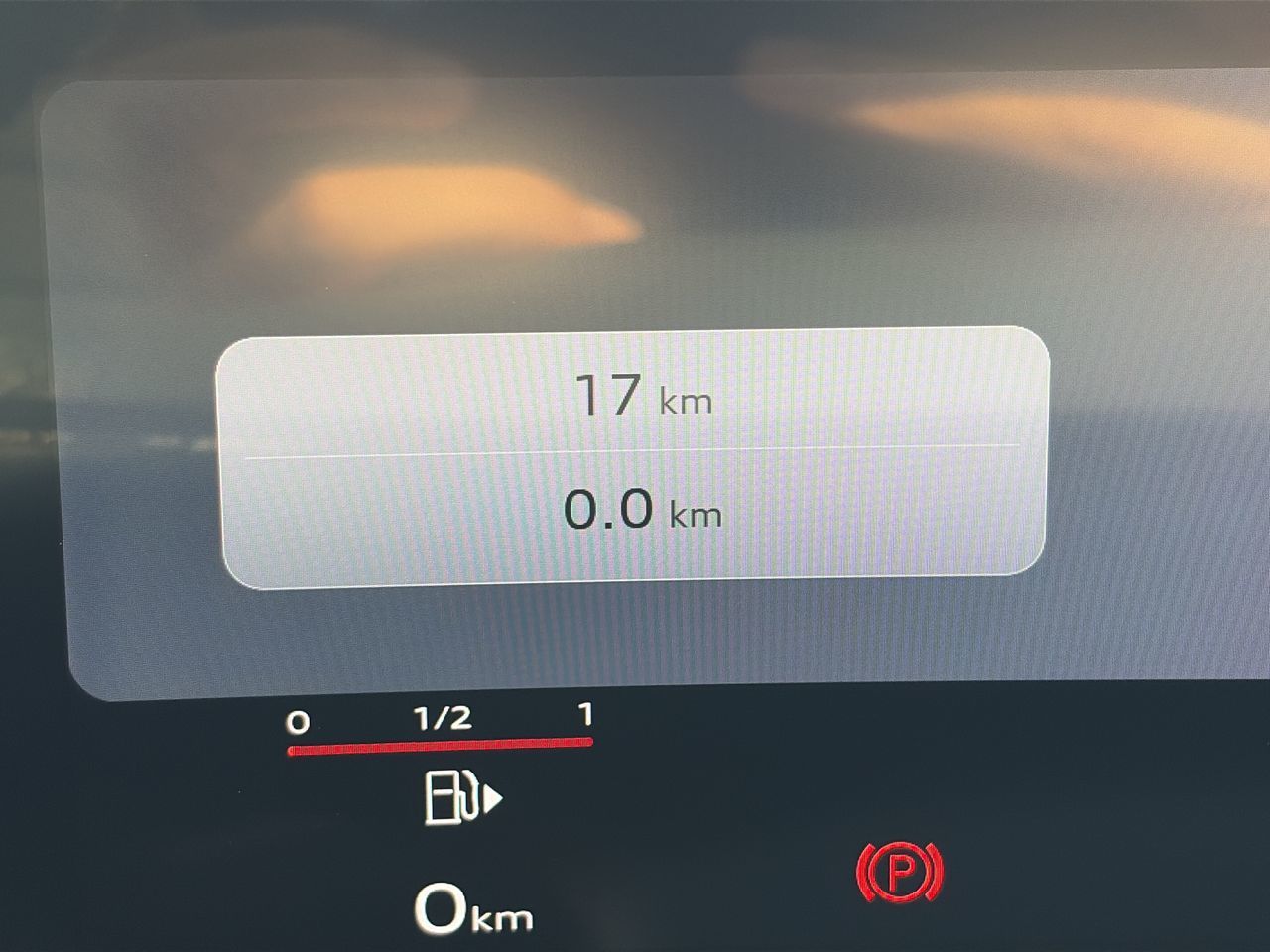 2026 Audi Q3 in Thornhill, Ontario