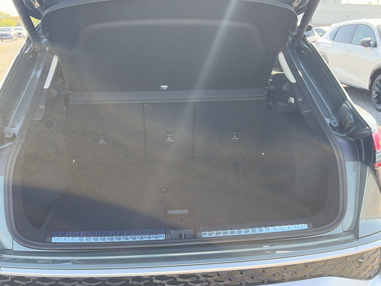 2026 Audi Q3 in Thornhill, Ontario