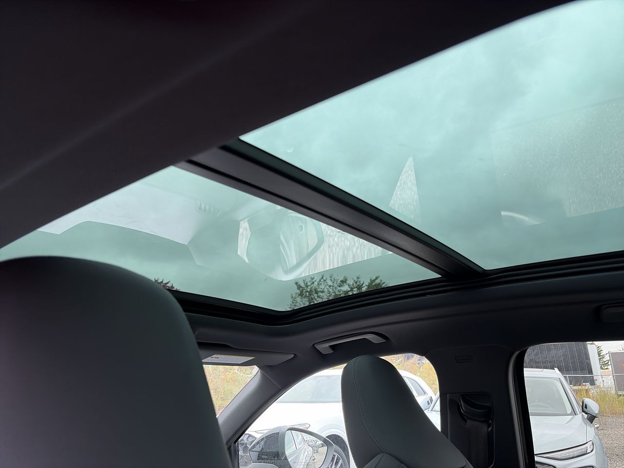 Audi Q3  2026 à Thornhill, Ontario