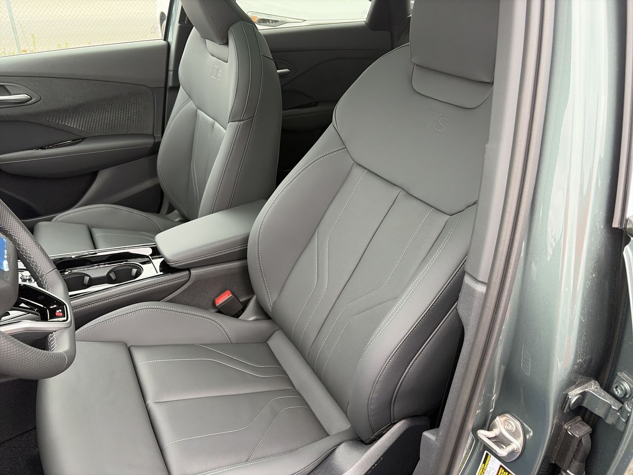 Audi Q3  2026 à Thornhill, Ontario