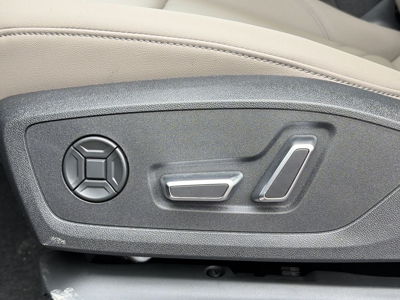 Audi Q3  2026 à Thornhill, Ontario