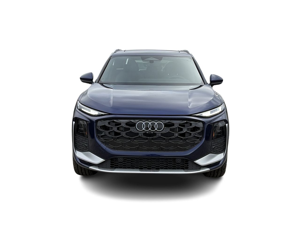 Audi Q3  2026 à Thornhill, Ontario