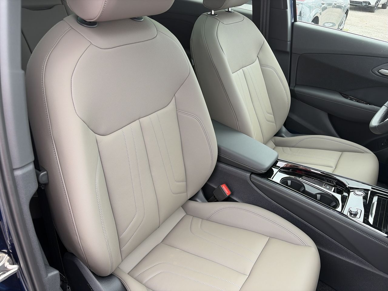 Audi Q3  2026 à Thornhill, Ontario