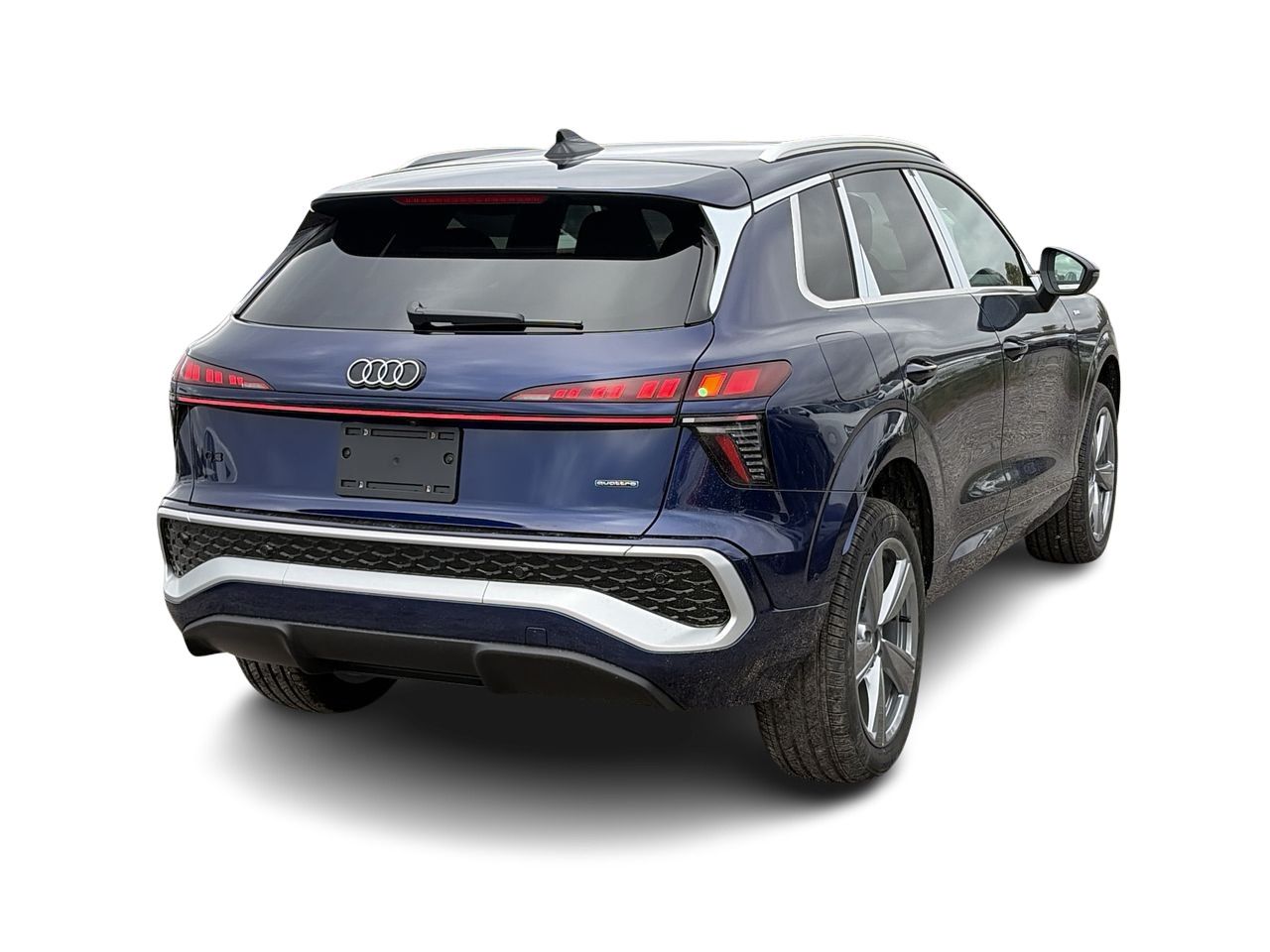 Audi Q3  2026 à Thornhill, Ontario