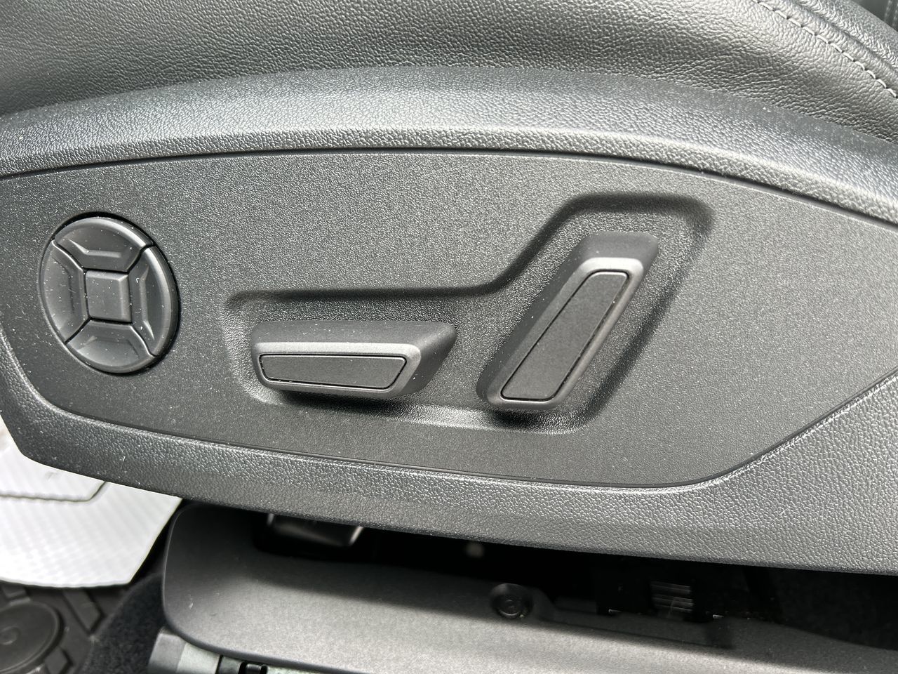 Audi Q4 e-tron  2022 à Thornhill, Ontario