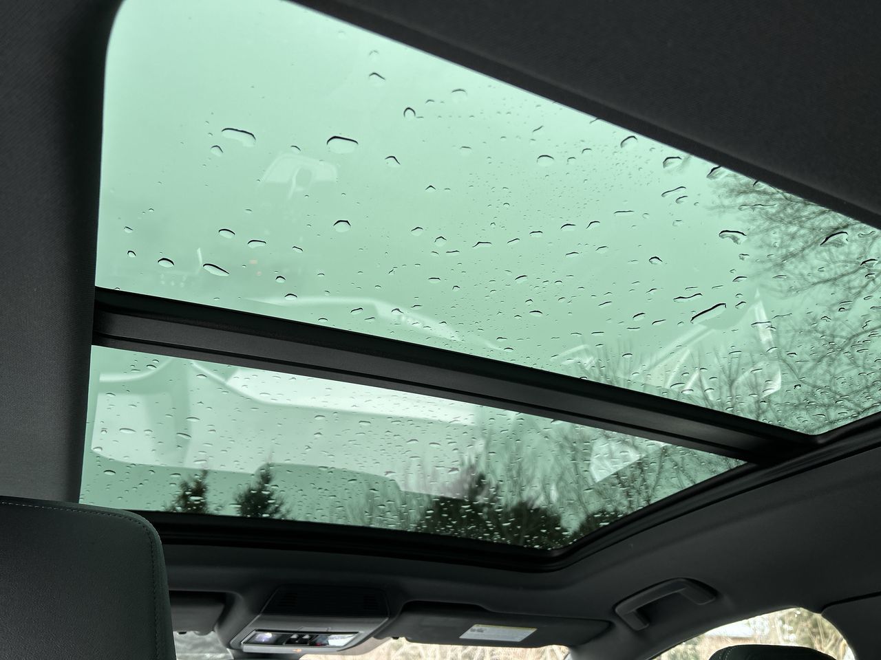 Audi Q4 e-tron  2022 à Thornhill, Ontario