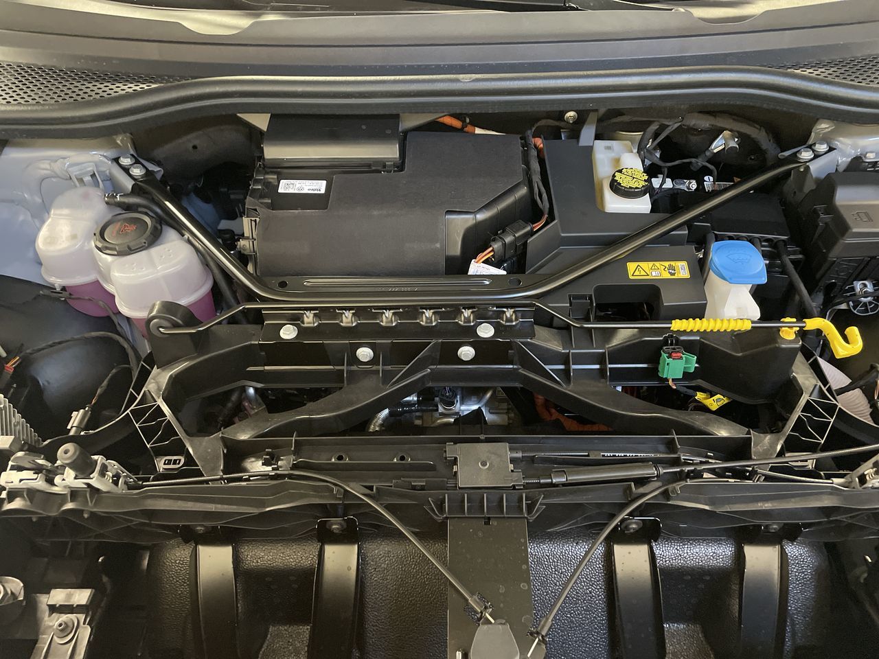 Audi Q4 e-tron  2023 à Thornhill, Ontario