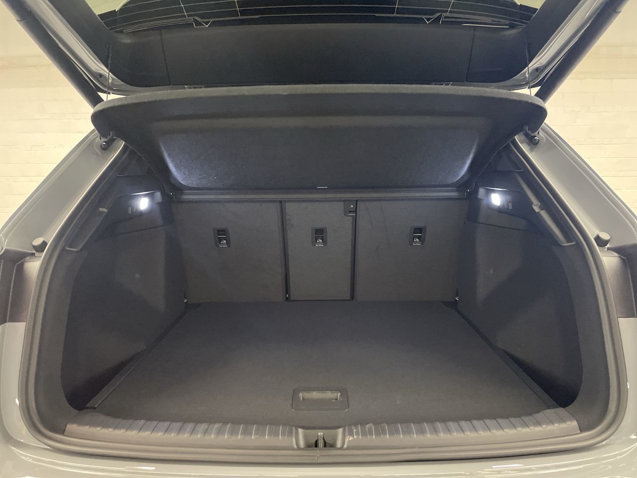 Audi Q4 e-tron  2023 à Thornhill, Ontario