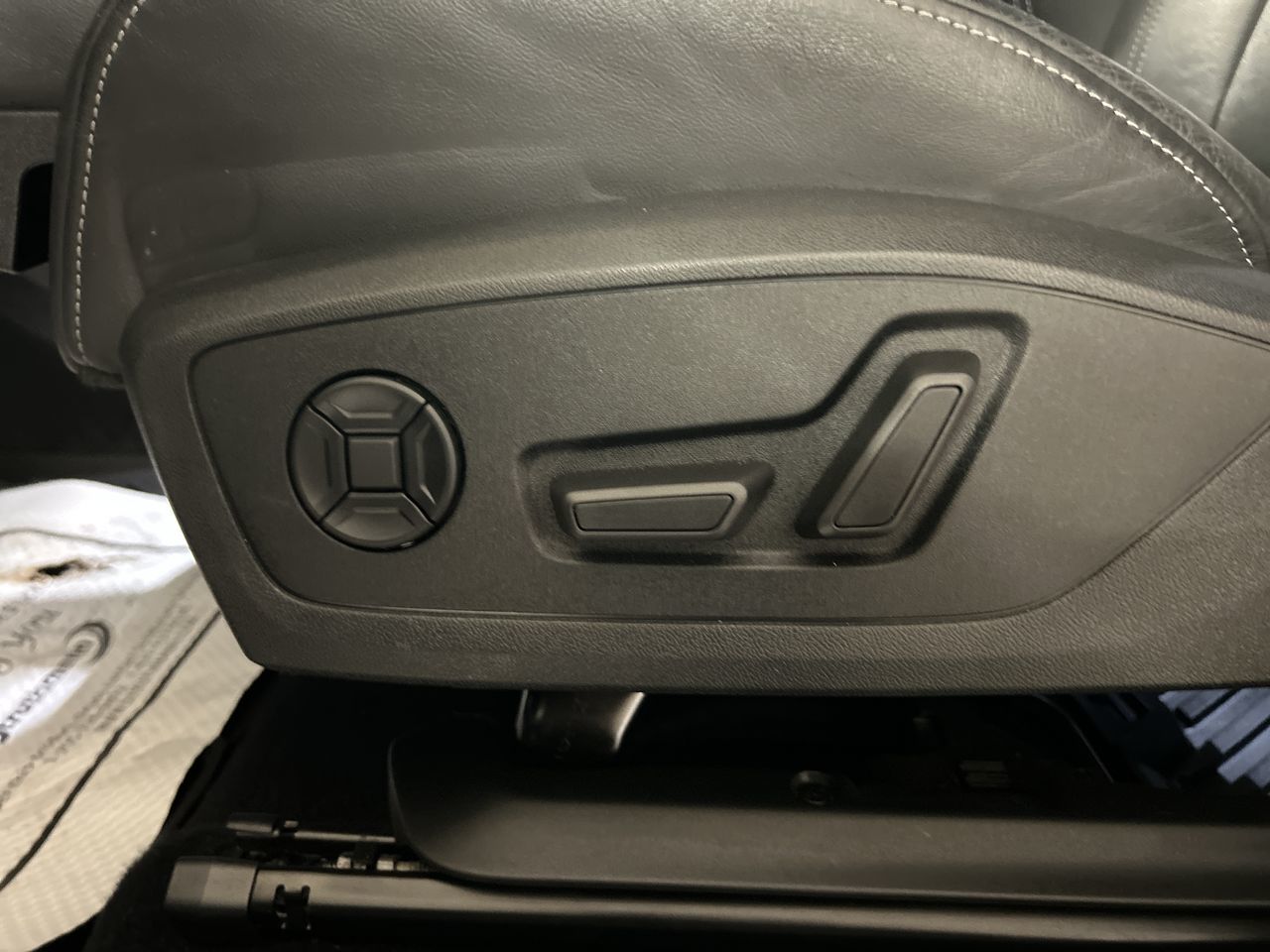 2023 Audi Q4 e-tron in Thornhill, Ontario