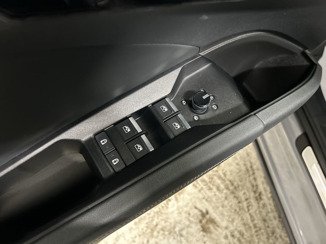 2023 Audi Q4 e-tron in Thornhill, Ontario