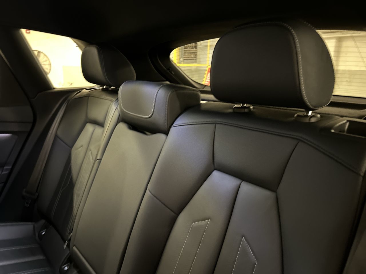 2023 Audi Q4 e-tron in Thornhill, Ontario