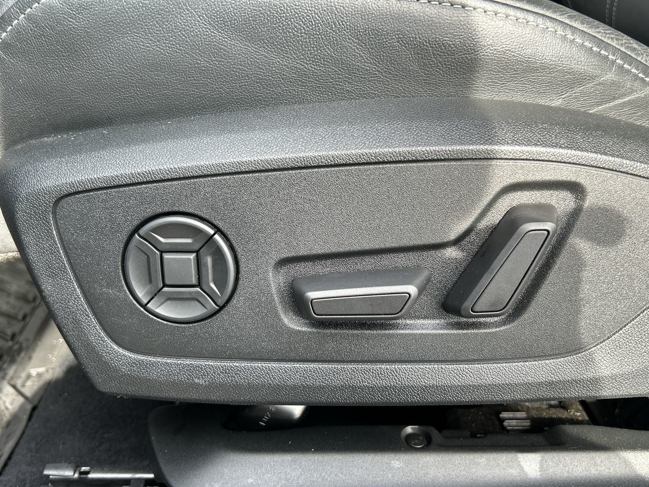 Audi Q4 e-tron  2023 à Thornhill, Ontario