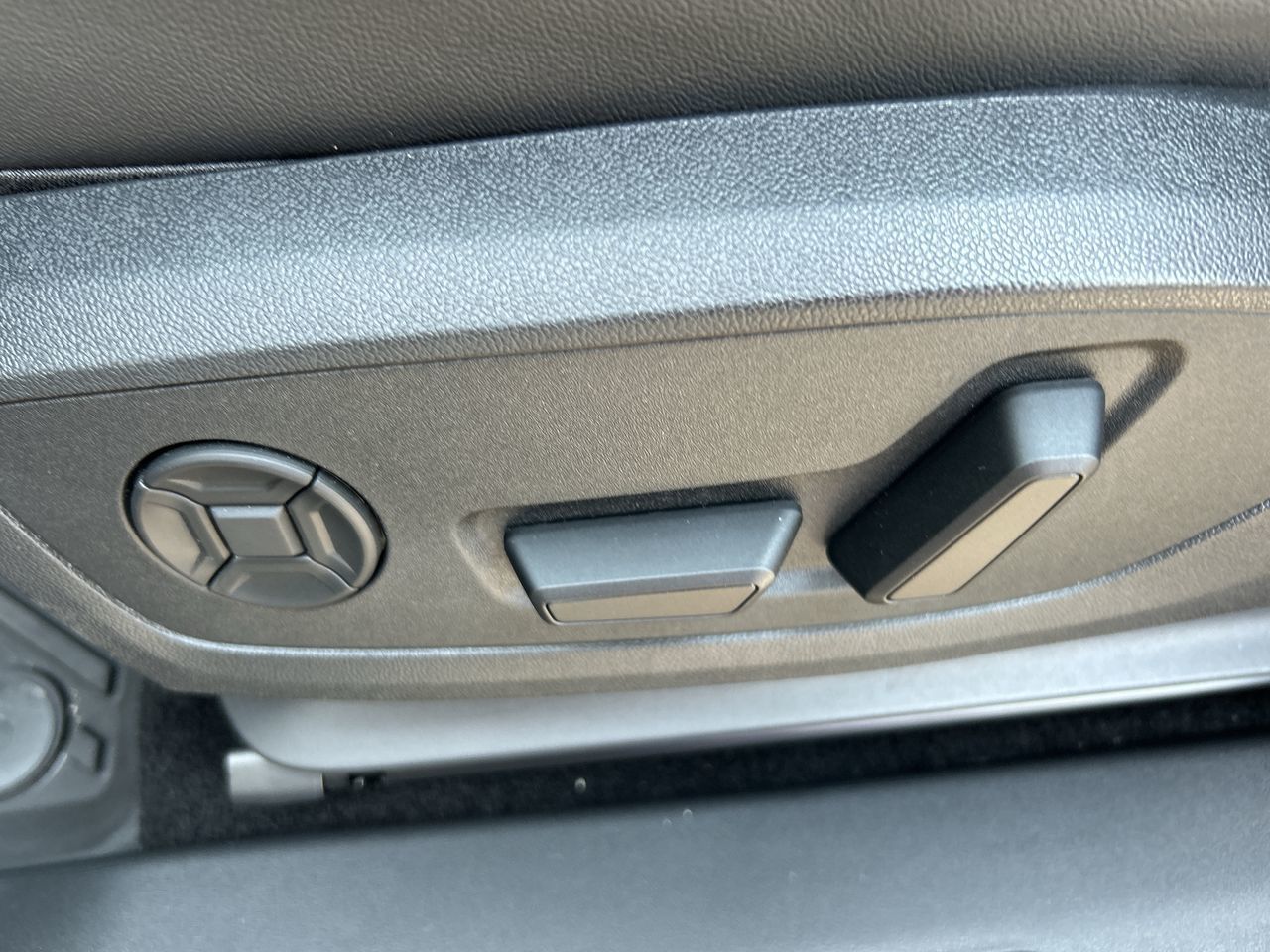 2024 Audi Q4 e-tron in Thornhill, Ontario