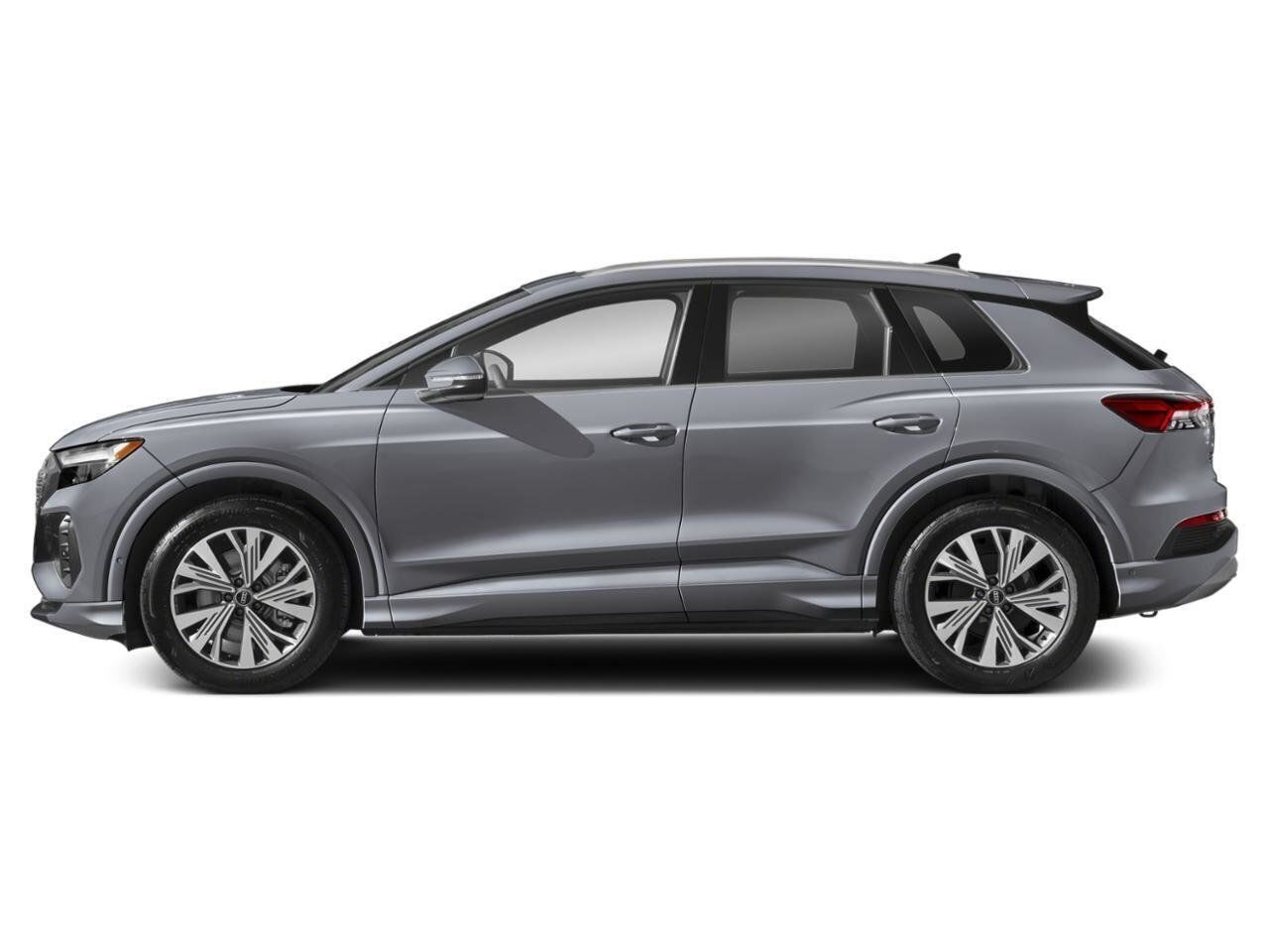 2025 Audi Q4 e-tron in Thornhill, Ontario