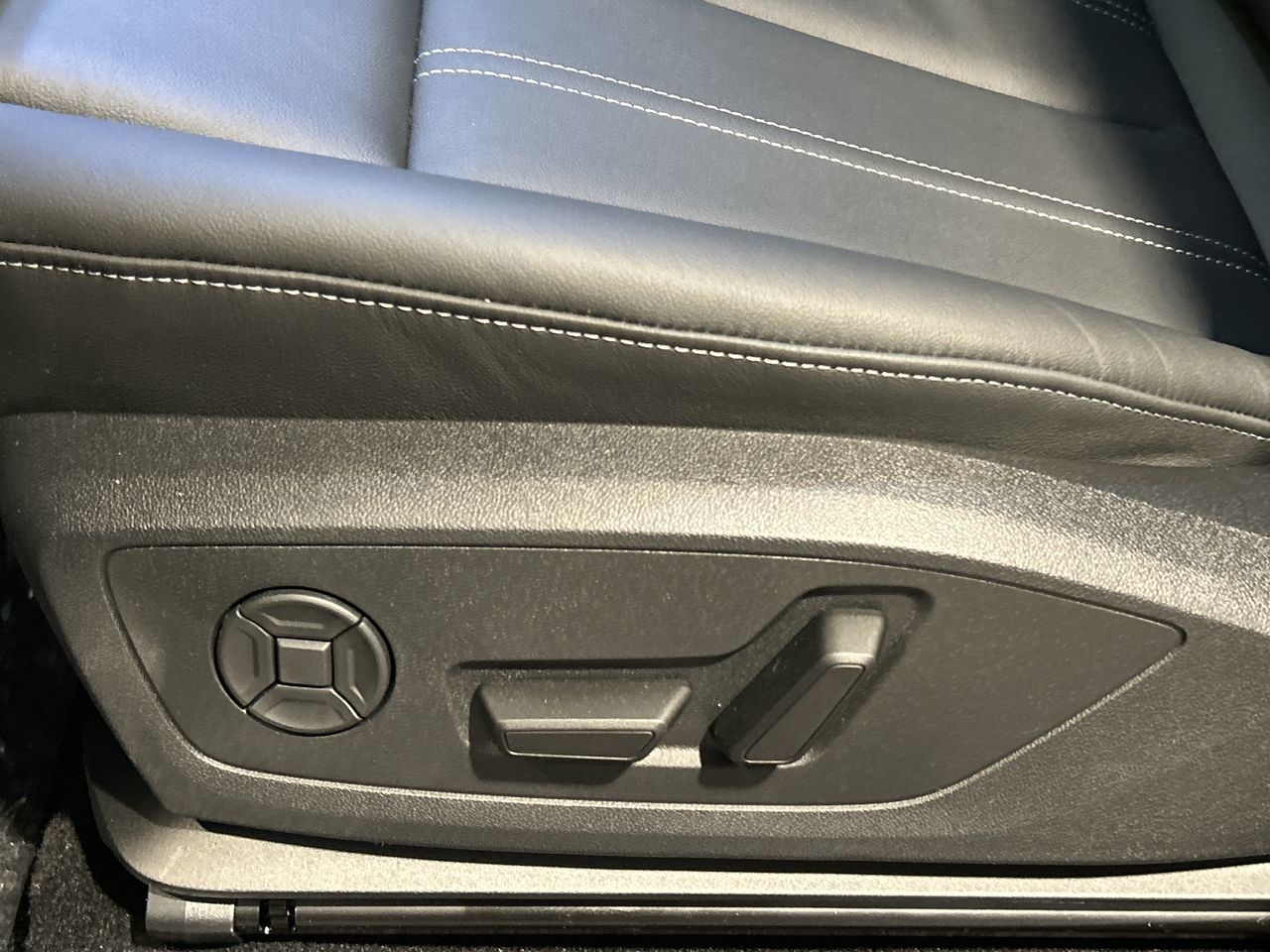 2026 Audi Q4 e-tron in Thornhill, Ontario