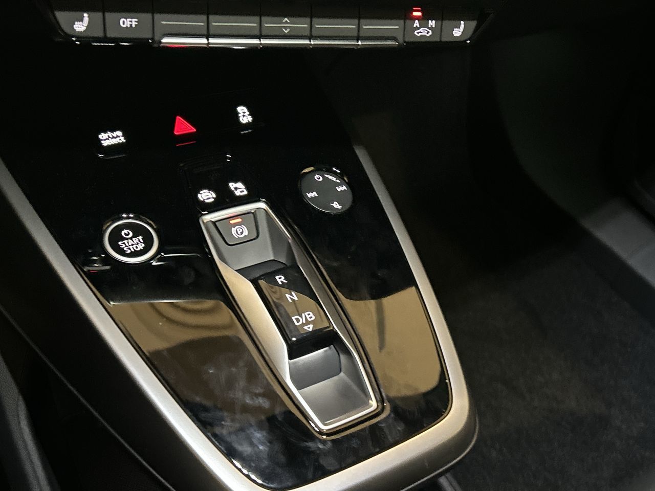 2026 Audi Q4 e-tron in Thornhill, Ontario