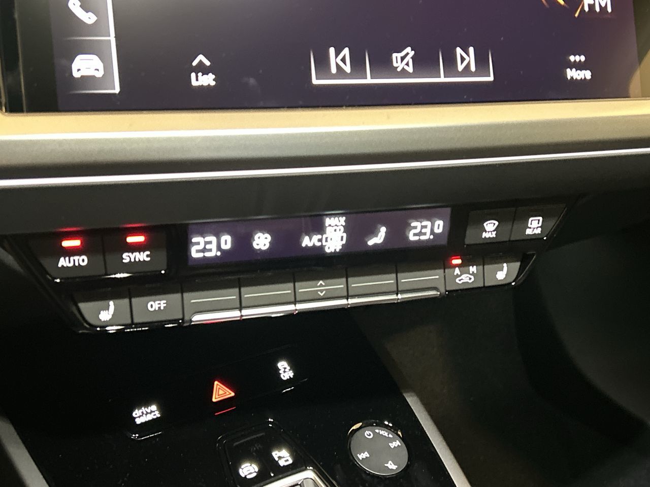 2026 Audi Q4 e-tron in Thornhill, Ontario