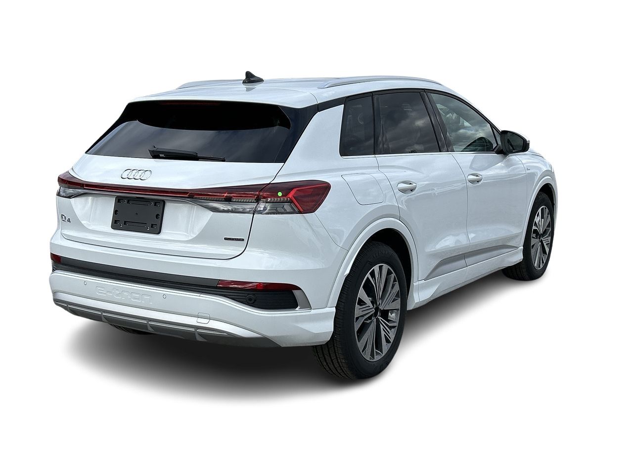 2026 Audi Q4 e-tron in Thornhill, Ontario
