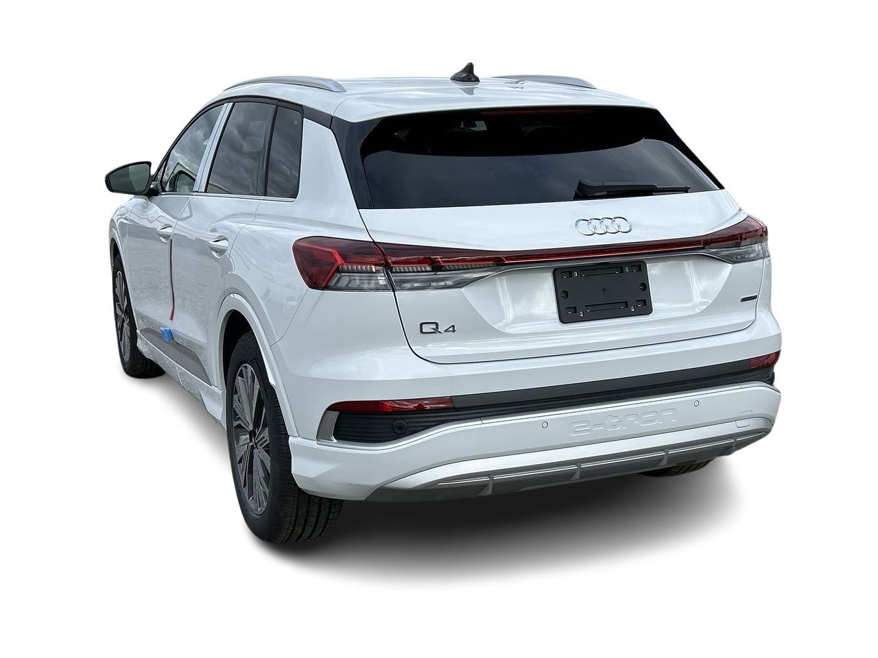 2026 Audi Q4 e-tron in Thornhill, Ontario