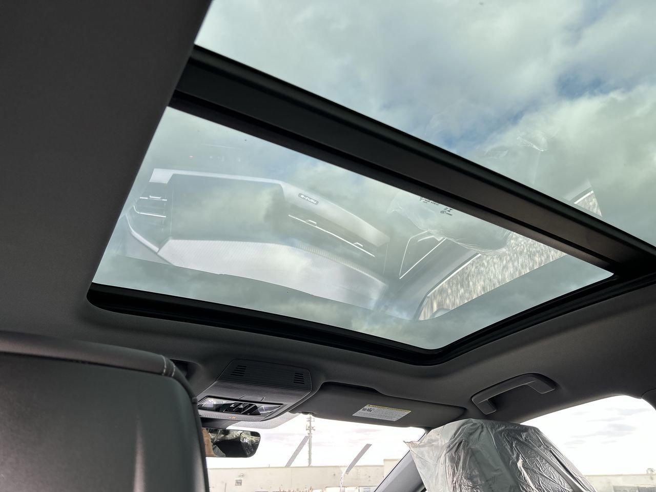 2026 Audi Q4 e-tron in Thornhill, Ontario