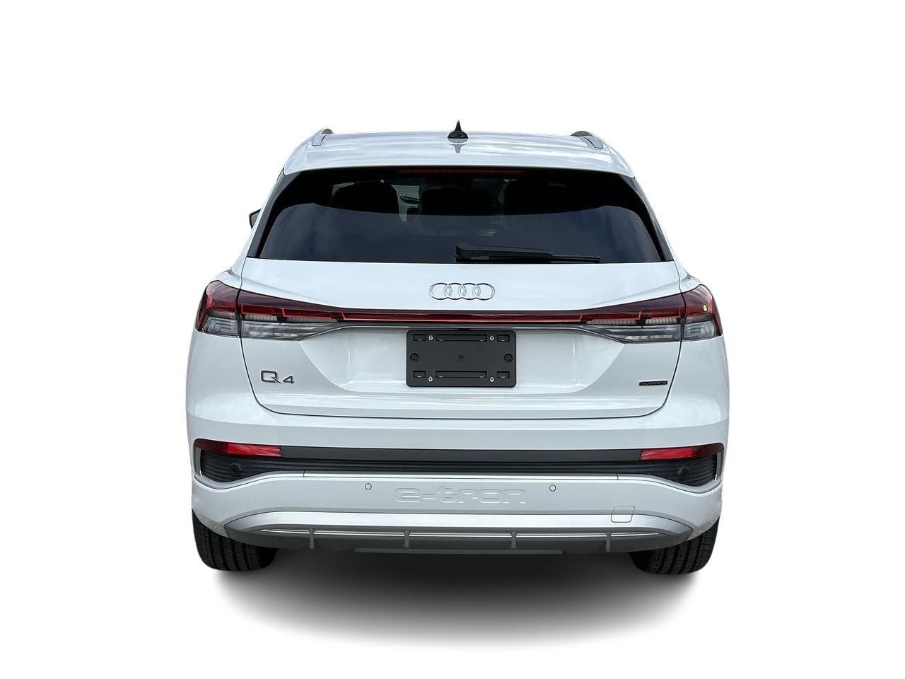2026 Audi Q4 e-tron in Thornhill, Ontario