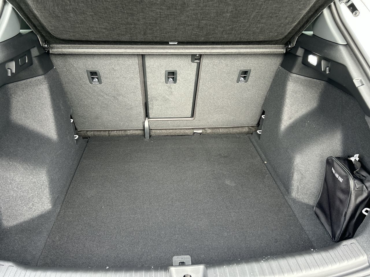 2026 Audi Q4 e-tron in Thornhill, Ontario