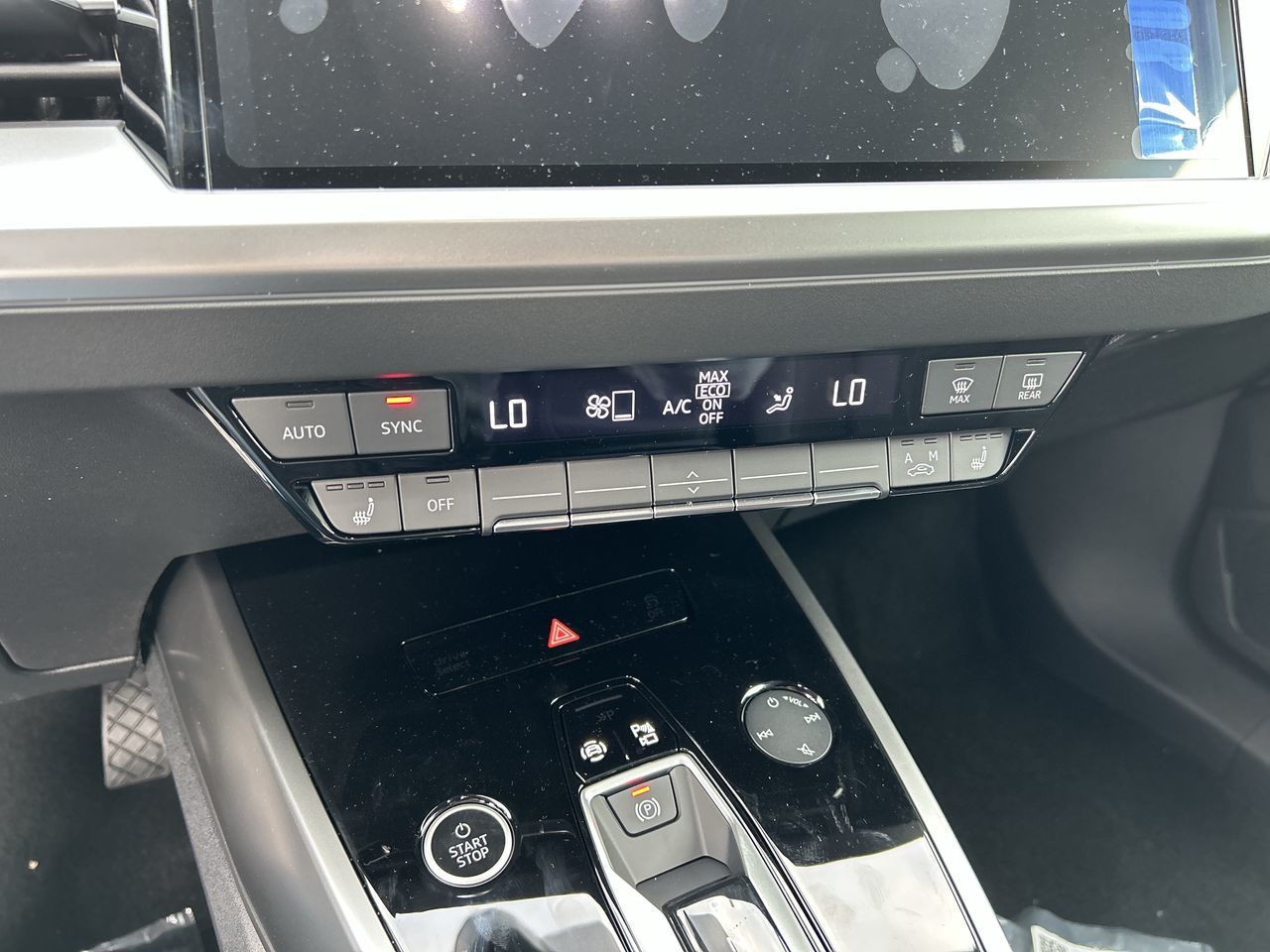 2026 Audi Q4 e-tron in Thornhill, Ontario