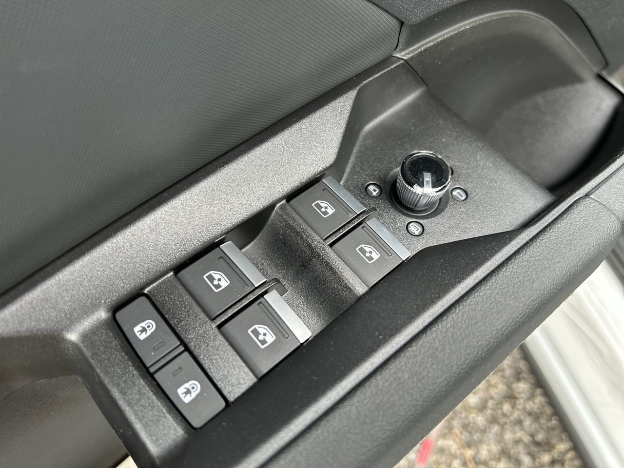 2026 Audi Q4 e-tron in Thornhill, Ontario