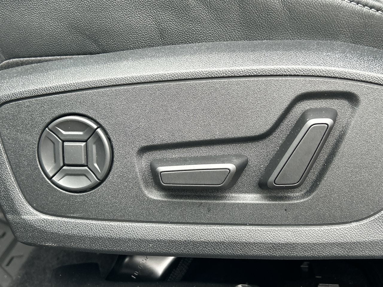 Audi Q4 e-tron  2026 à Thornhill, Ontario