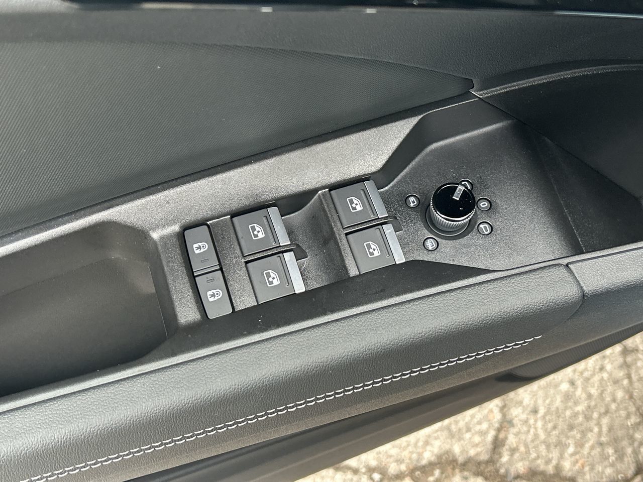 Audi Q4 e-tron  2026 à Thornhill, Ontario