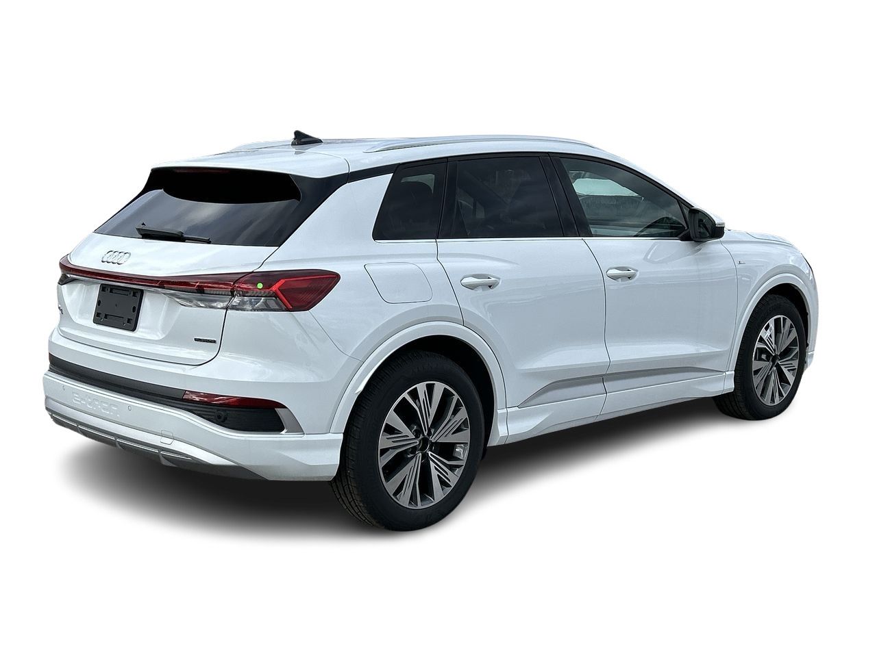 2026 Audi Q4 e-tron in Thornhill, Ontario