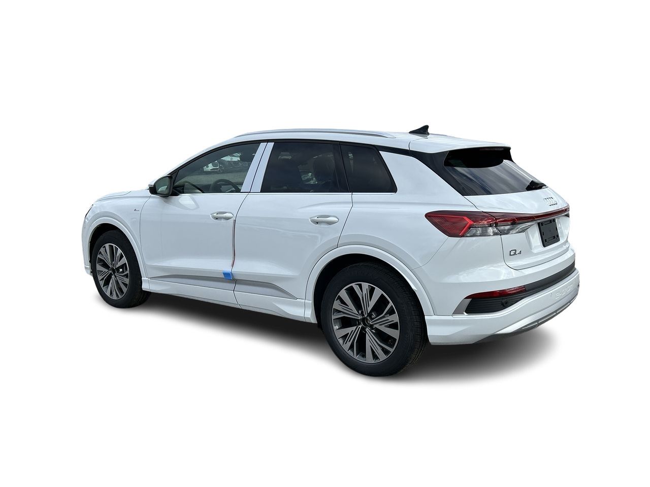 2026 Audi Q4 e-tron in Thornhill, Ontario