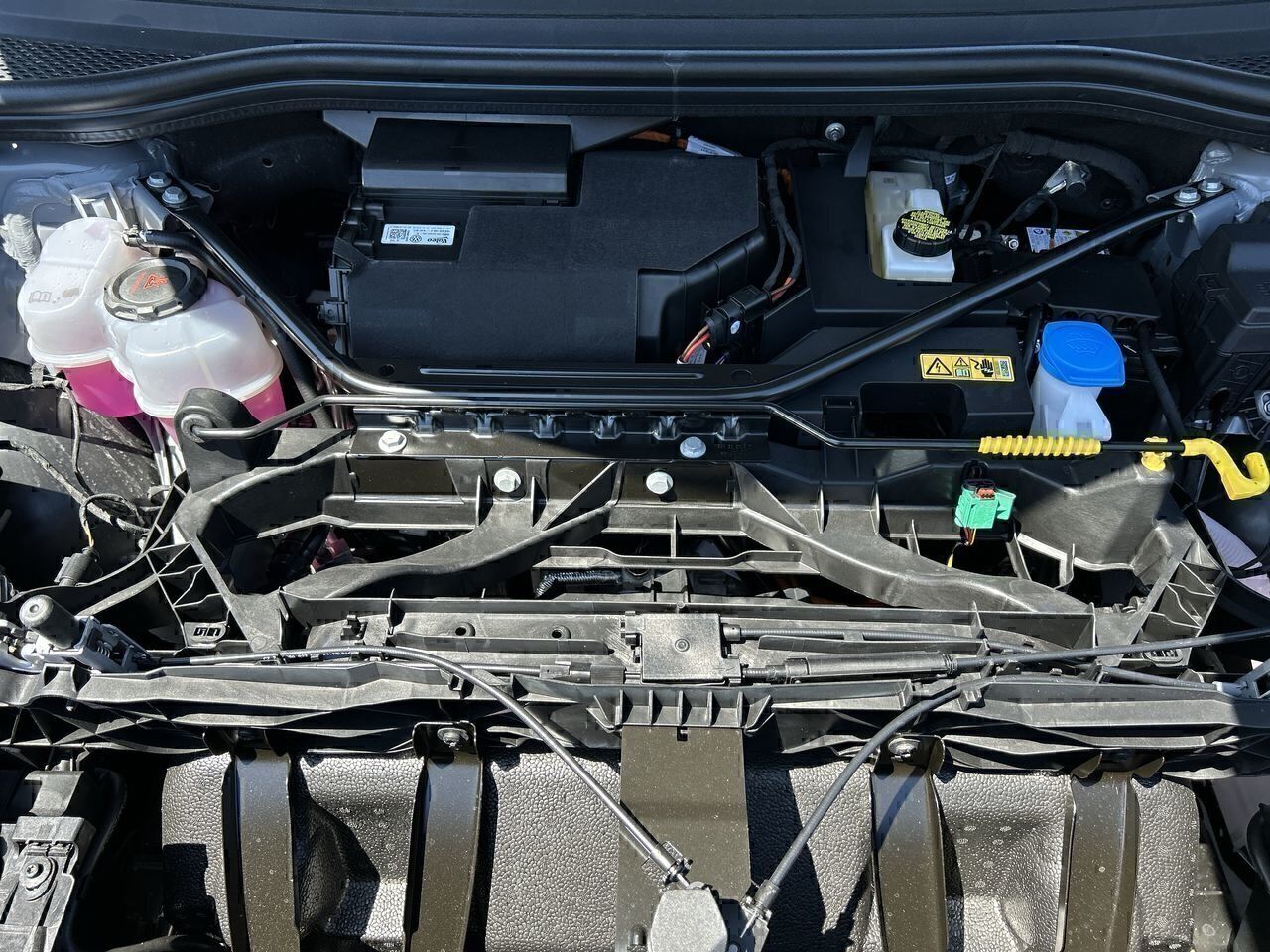 2024 Audi Q4 Sportback e-tron in Thornhill, Ontario