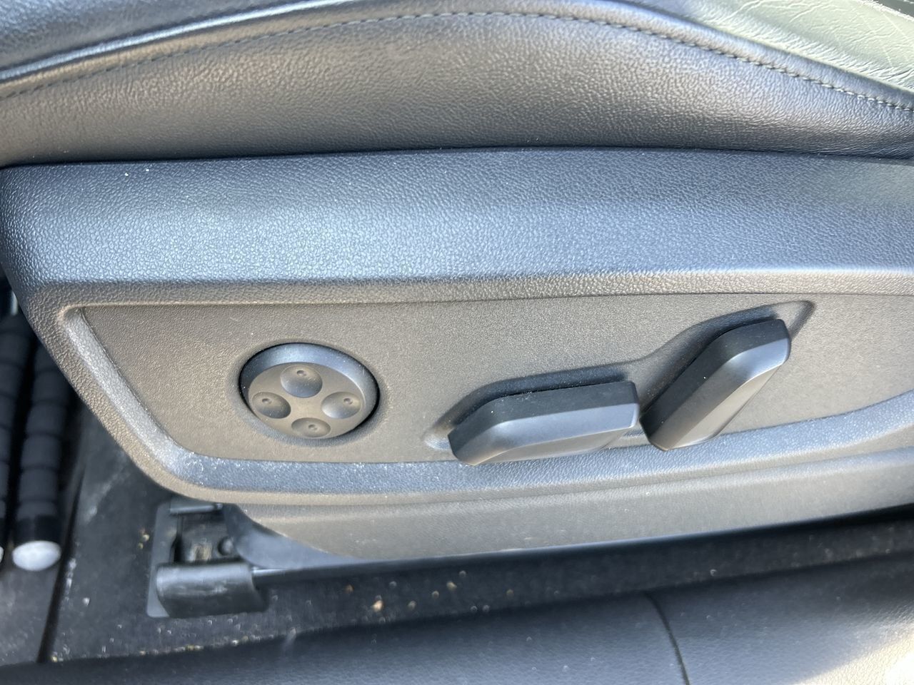 2021 Audi Q5 Sportback in Thornhill, Ontario