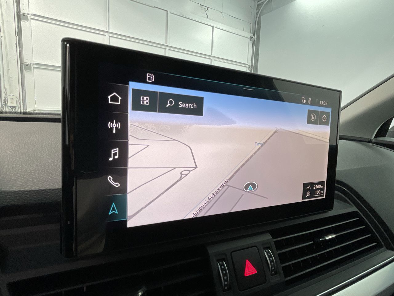 2021 Audi Q5 Sportback in Thornhill, Ontario