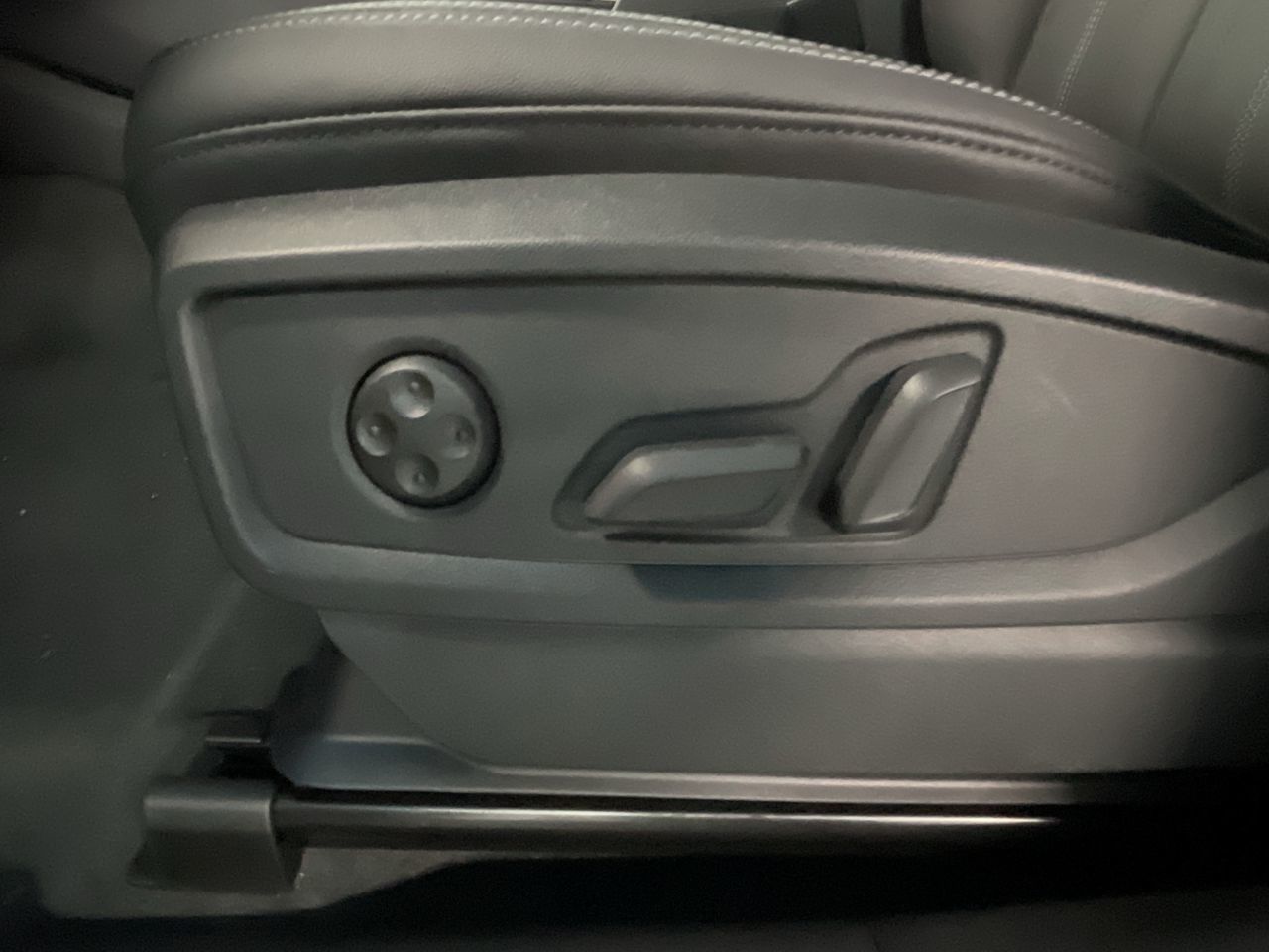 2021 Audi Q5 Sportback in Thornhill, Ontario